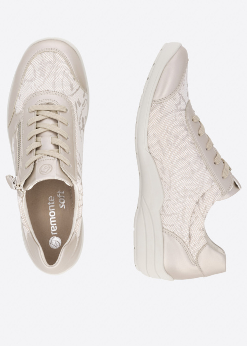 Remonte vabaajajalatsid