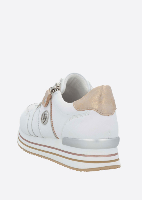 Кроссовки Remonte