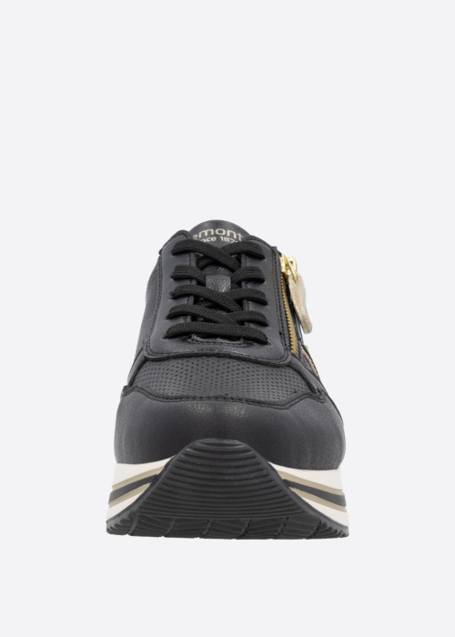 Кроссовки Remonte