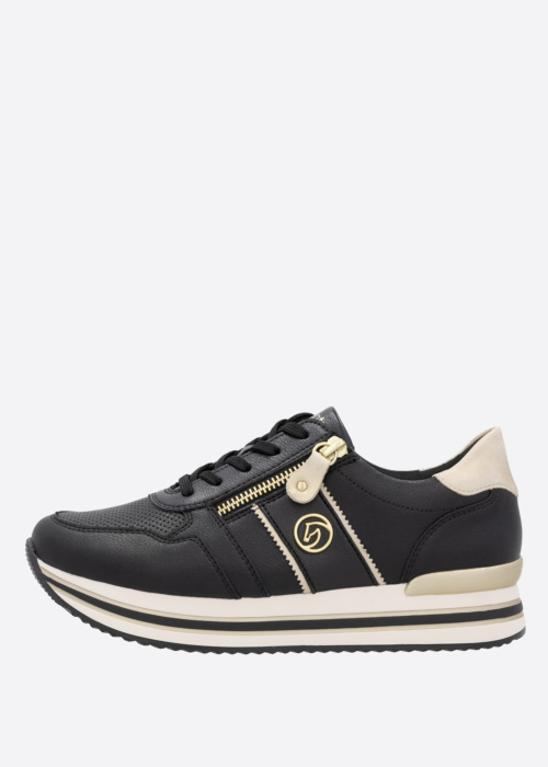 Кроссовки Remonte