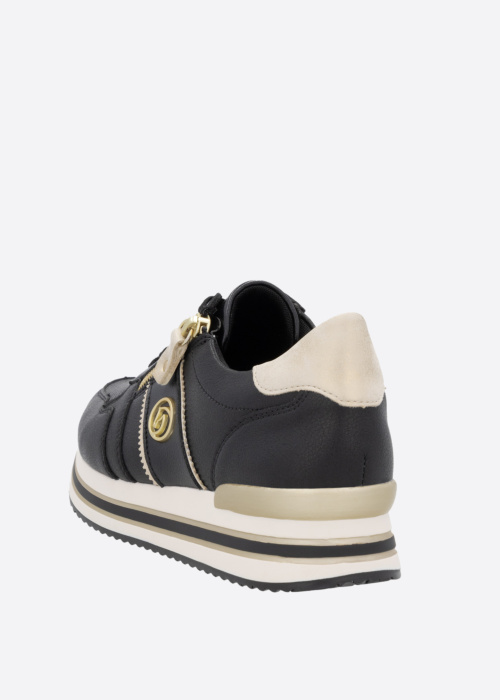 Кроссовки Remonte