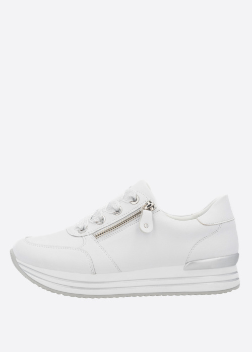 Кроссовки Remonte