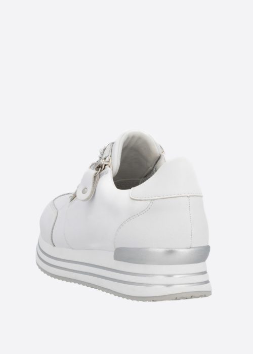 Кроссовки Remonte