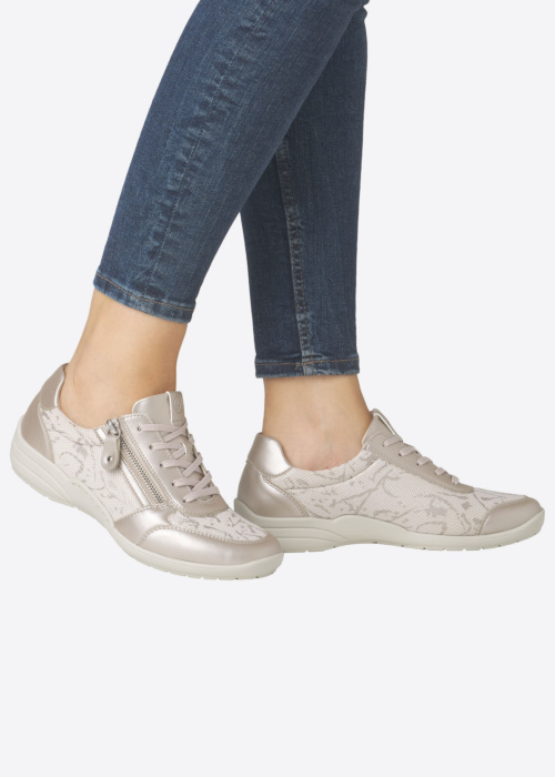 Remonte vabaajajalatsid