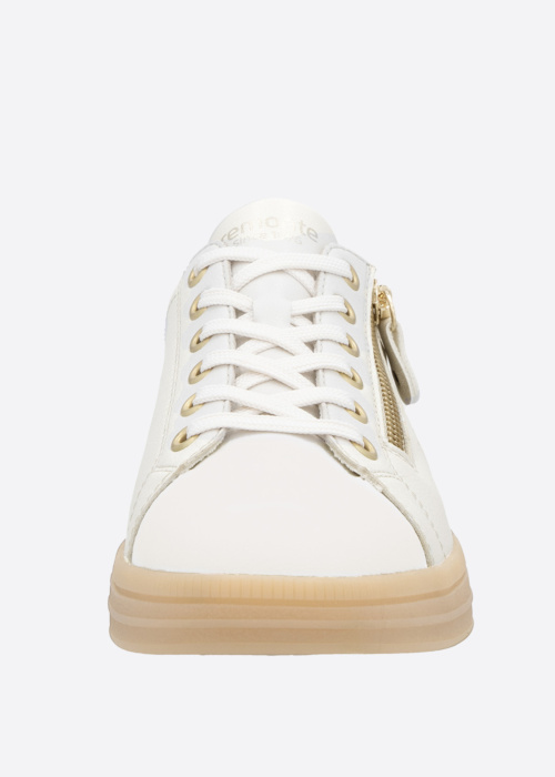 Тенниски Remonte