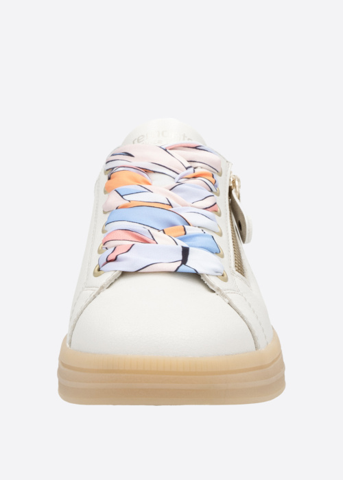 Тенниски Remonte