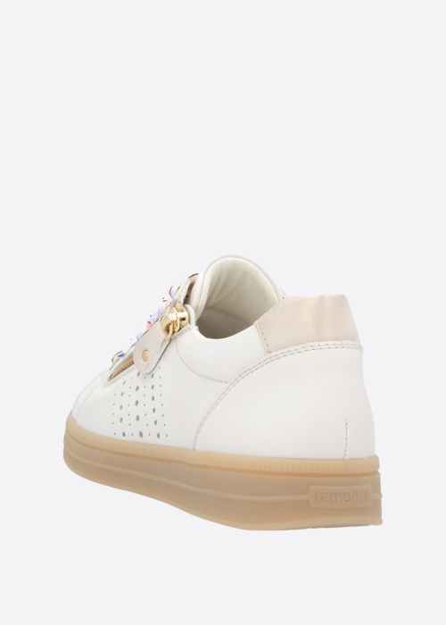 Тенниски Remonte