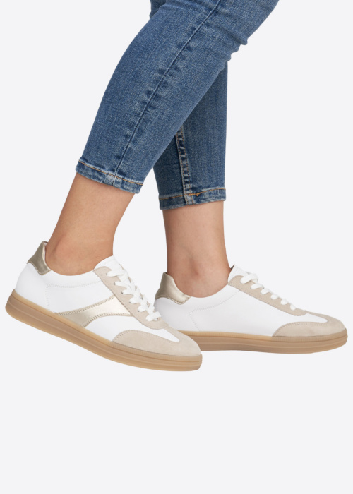 Тенниски Remonte