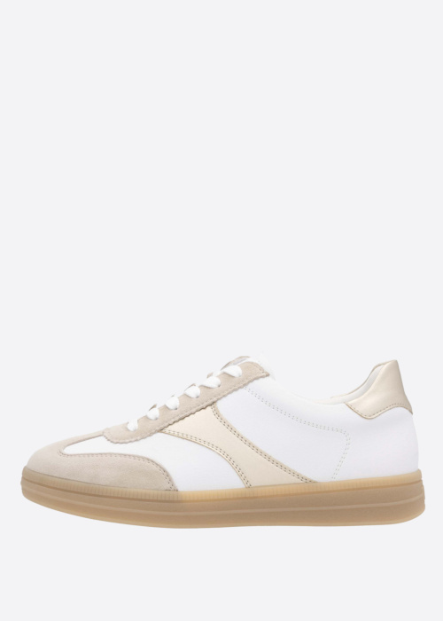 Тенниски Remonte