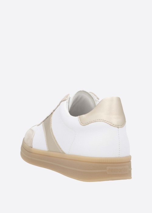 Тенниски Remonte