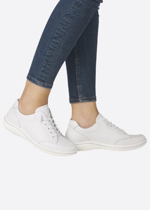 Кроссовки Remonte