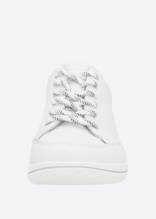 Кроссовки Remonte