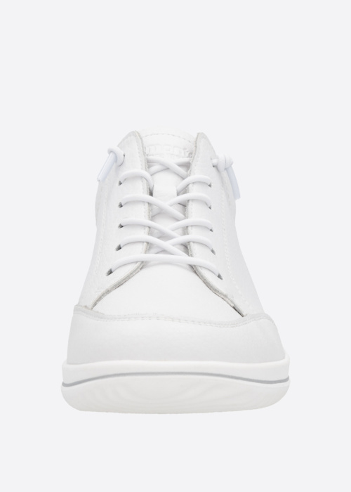 Кроссовки Remonte