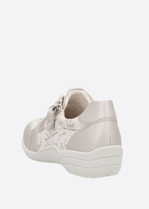 Remonte vabaajajalatsid