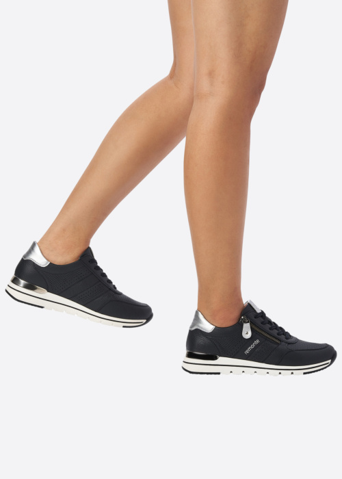 Remonte vabaajajalatsid