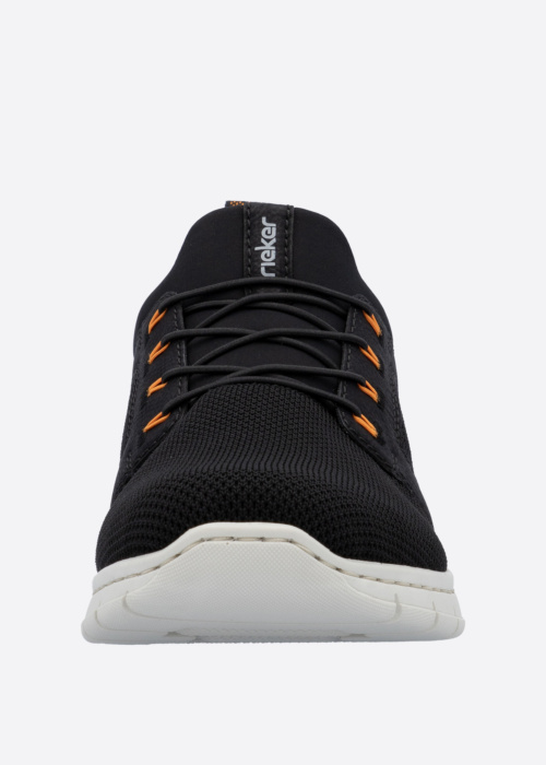 Rieker vabaajajalatsid