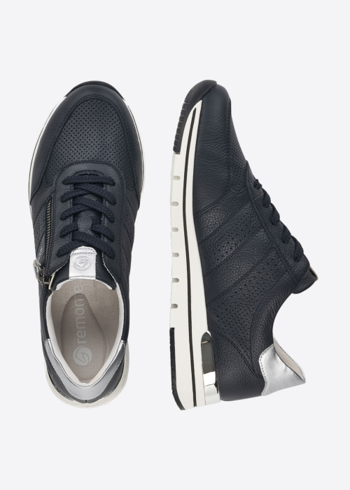 Remonte vabaajajalatsid