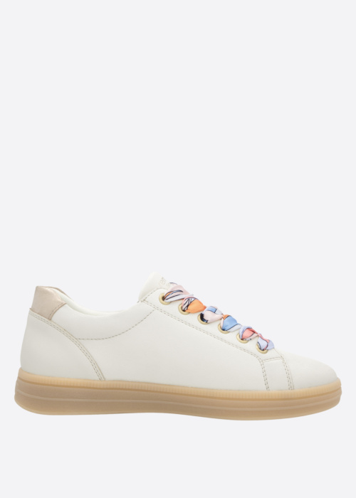 Тенниски Remonte