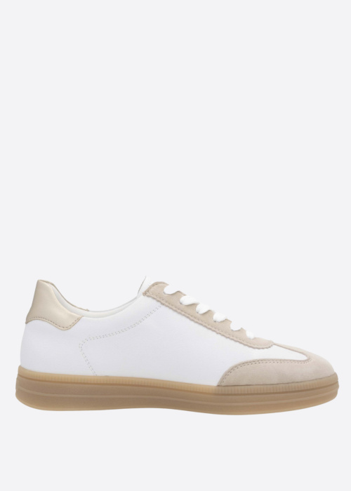 Тенниски Remonte