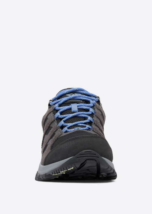 Походные кроссовки Redmond 3 Columbia