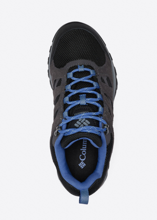 Походные кроссовки Redmond 3 Columbia