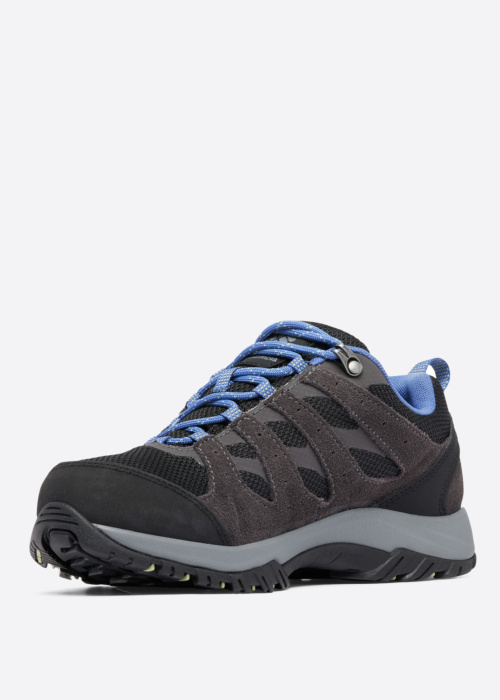 Походные кроссовки Redmond 3 Columbia