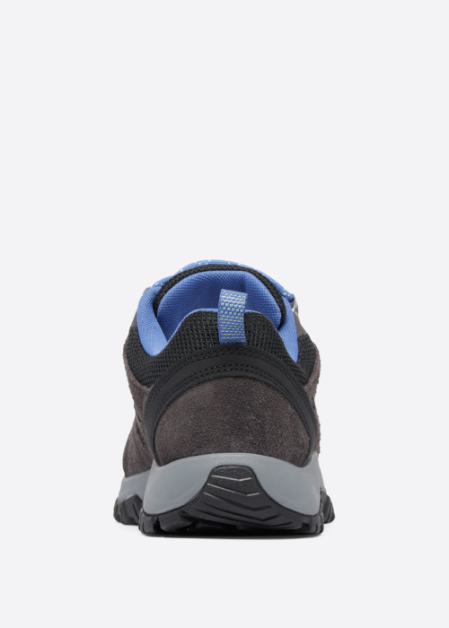 Походные кроссовки Redmond 3 Columbia