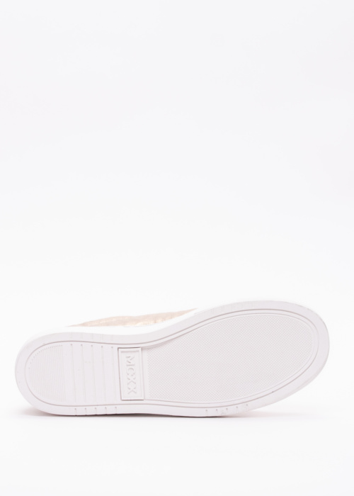 Тенниски Loua Mexx