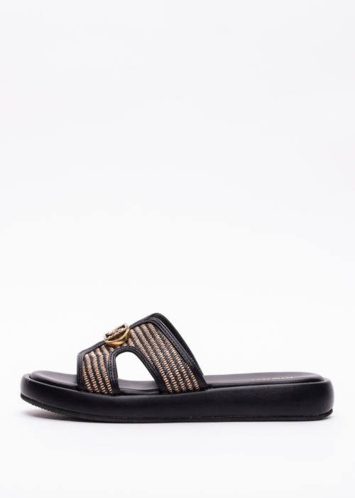 Туфли Rami Mexx