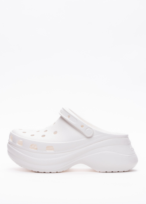 Сандалии Bae Crocs