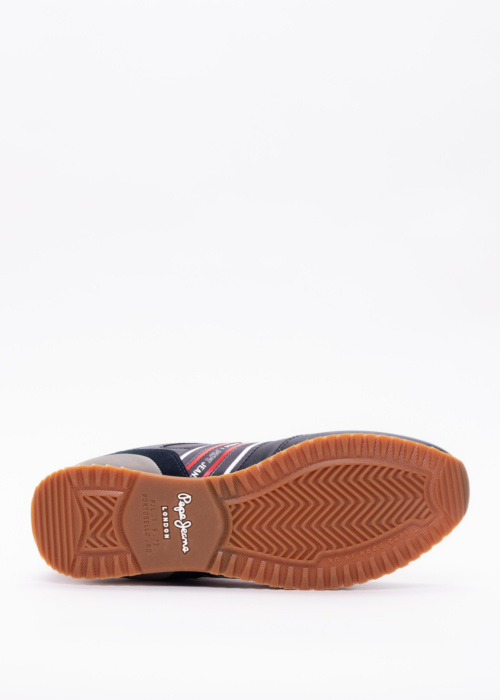 Pepe Jeans vabaajajalatsid Dublin