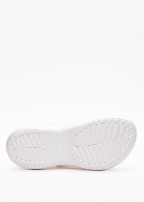 Сандалии Bae Crocs