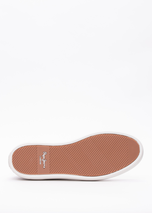 Тенниски Camden Pepe Jeans