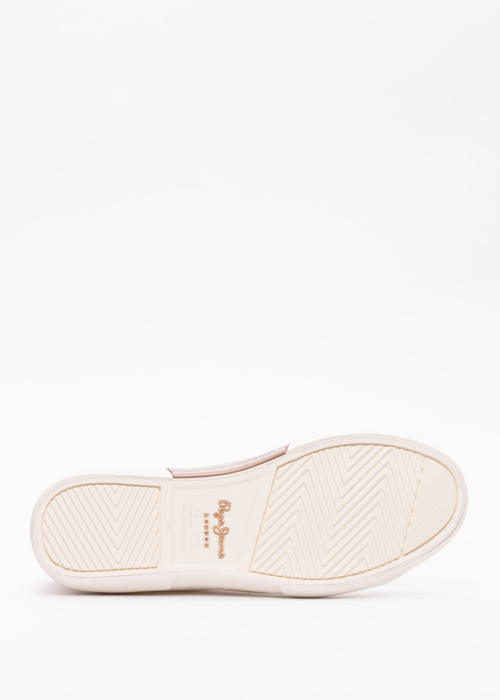 Тенниски Kenton Pepe Jeans