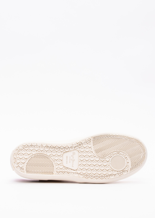 Тенниски Travis City Pepe Jeans