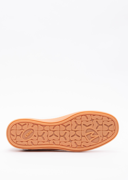 Тенниски Proxy Mexx