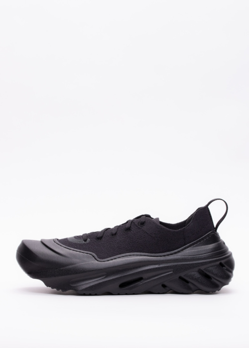 Кроссовки Echo Surge Crocs