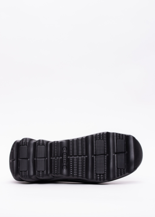 Кроссовки Echo Surge Crocs