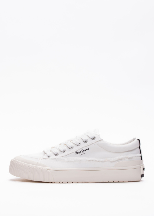 Тенниски Ben Pepe Jeans