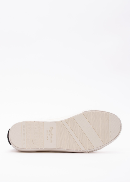 Тенниски Ben Pepe Jeans