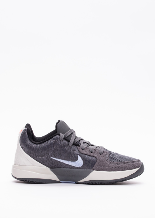 Nike korvpallijalatsid Ja 2 (GS)