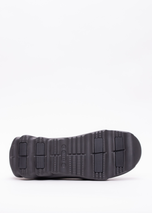 Crocs vabaajajalatsid Echo Surge