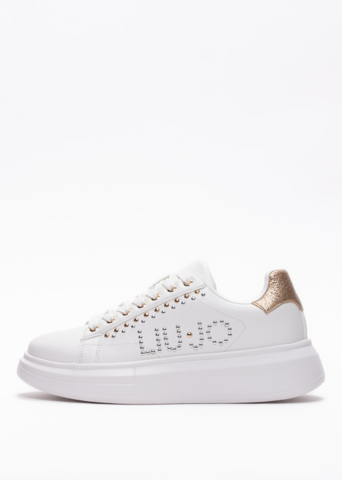 Тенниски Babol 02 Liu-Jo