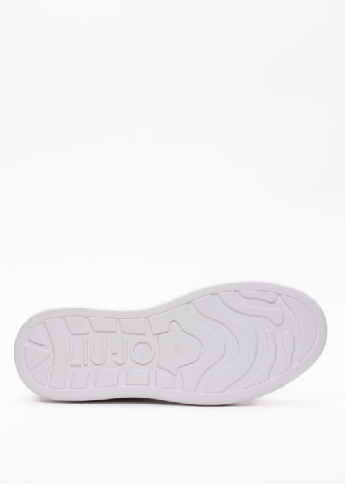 Тенниски Babol 02 Liu-Jo