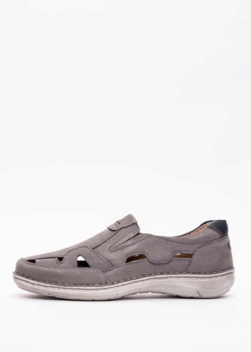 Сандалии New Anvers 77 Josef Seibel