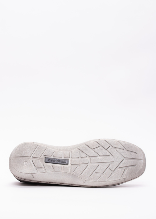 Сандалии New Anvers 77 Josef Seibel