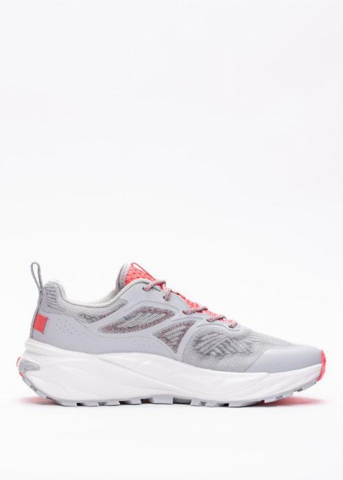 Походные кроссовки Prelight Swift Pro Jack Wolfskin