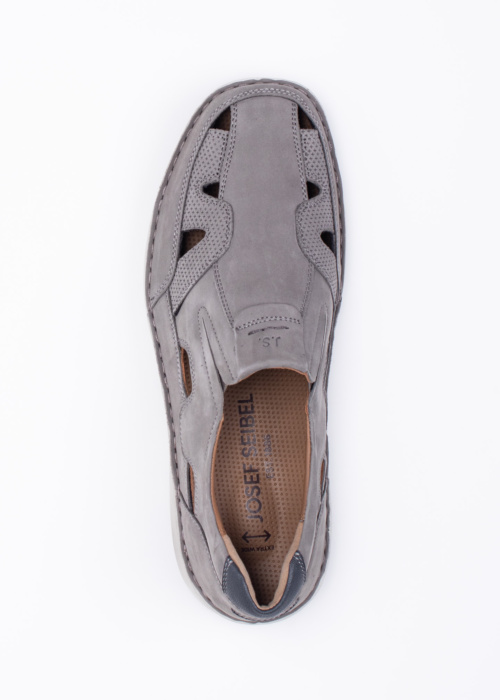 Сандалии New Anvers 77 Josef Seibel