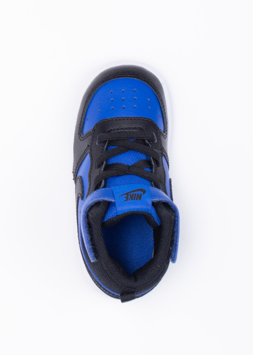 Nike tennised Court Borough 2