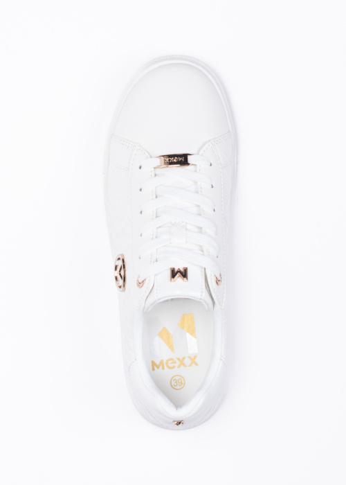 Тенниски Crista Love Mexx